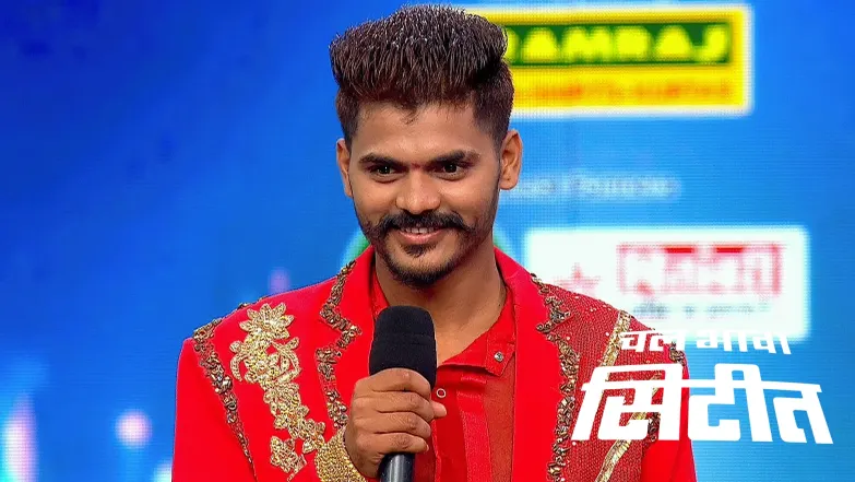 The Rural Boys Perform International Dance Styles Episode 28