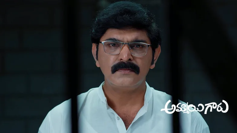 Jeevan Secures Evidence against Prathap Episode 763