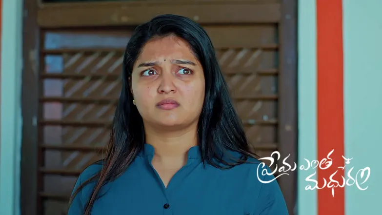The House Owner Tries to Sit in Arya’s Chair Episode 1539