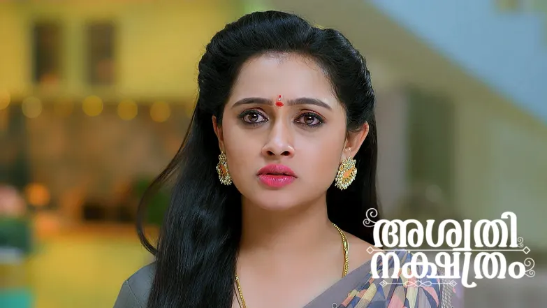Srikar Ousts Siddhartha from the House Episode 286