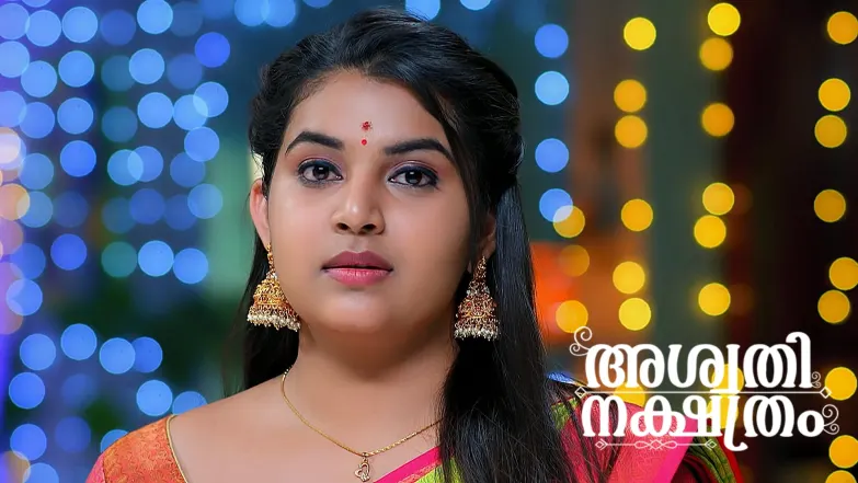 Vikas to Get Engaged to Avani Episode 288