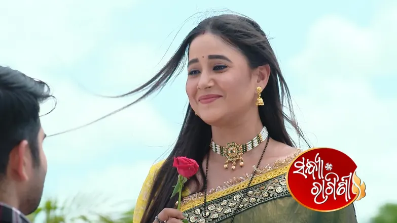 Sangeet Refuses to Help Charu Episode 491
