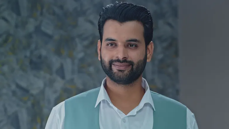 Mukesh Quits His Job at the Nanda Mansion Episode 9