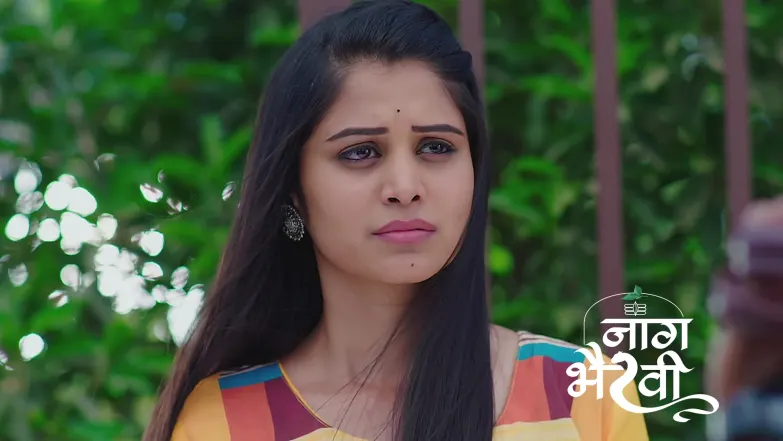 A Deadly Ploy against Krishnakant Episode 56