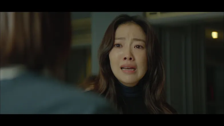 Goodbye Episode 15