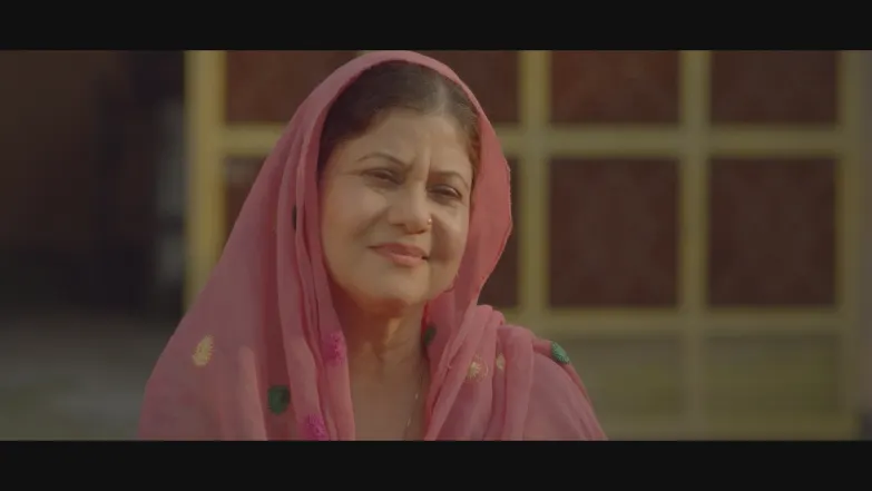 Din Shagna De Aaye Episode 1