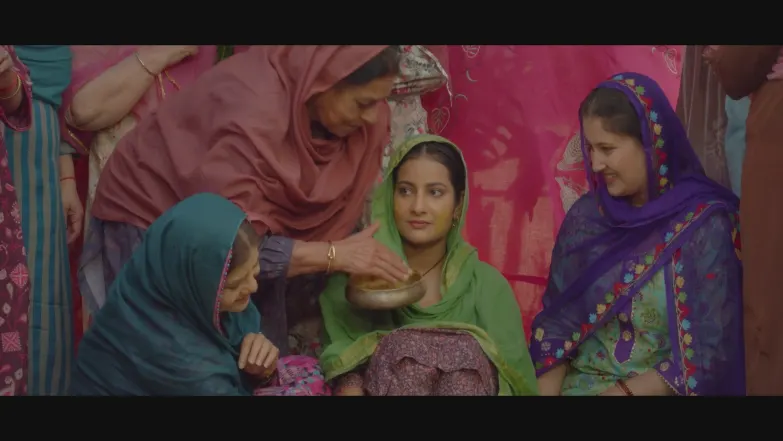 Bambiha Bole Episode 4