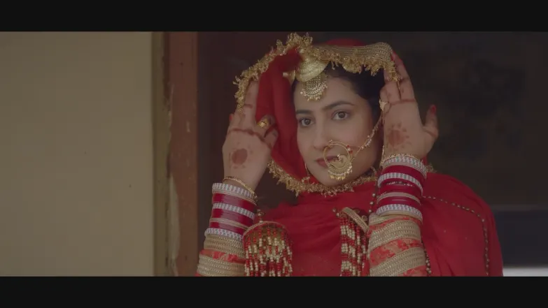 Hoyea Hukam Gobind Ji Episode 5