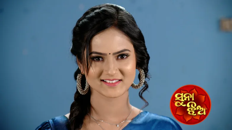 Vanshika Tries to Expose Dhara Episode 923