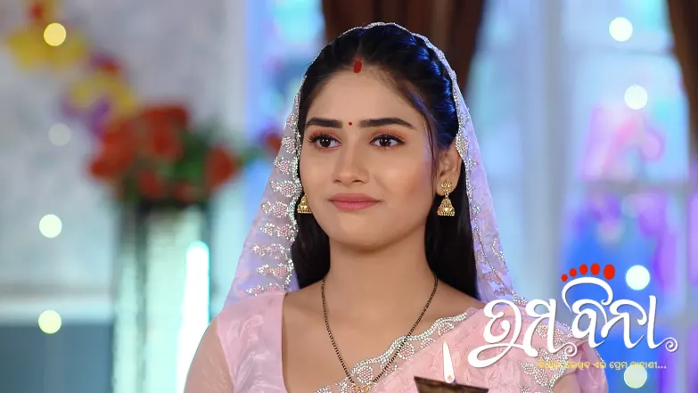 Richa Complains against Akshay's Family Members Episode 273