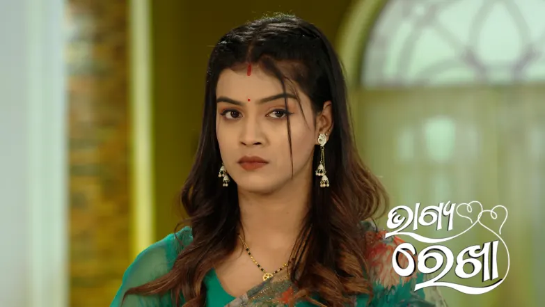 Soubhagya Tries to Distract Bhagya Episode 310