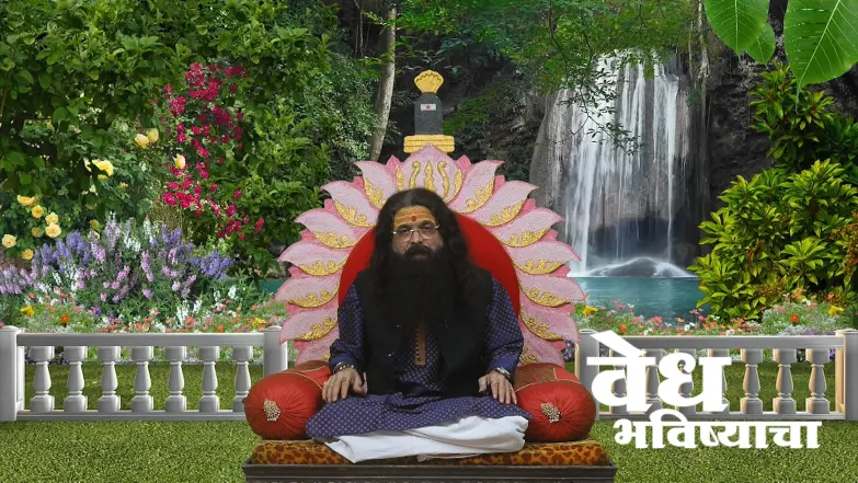 How Karna Cautioned Duryodhana Episode 1777