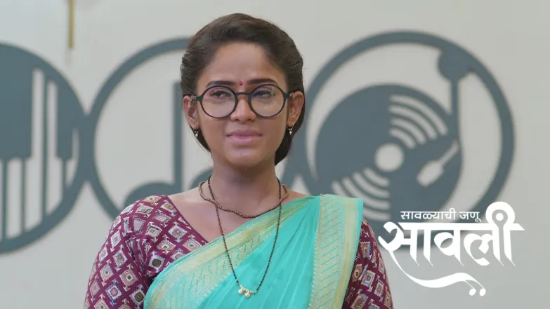 Savali Decides to Leave the House Episode 192