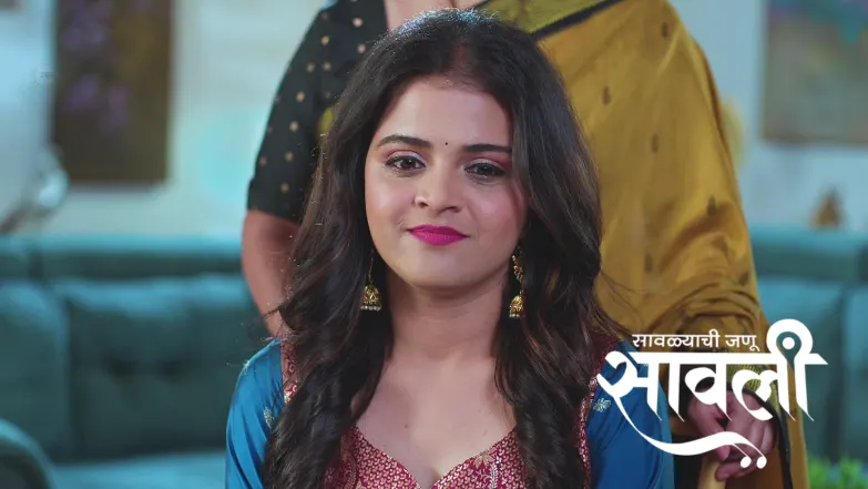 Tilottama Forgives Rajkumar Episode 191