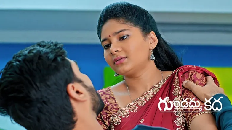 Akshita Gets Mocked for Bad Acting Episode 2078