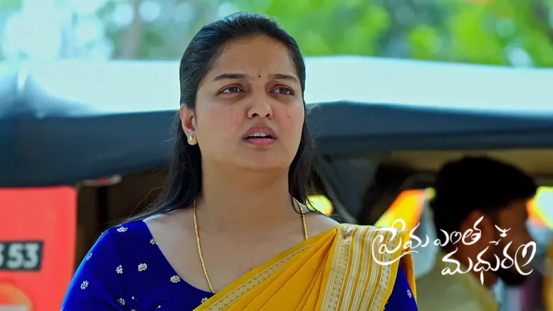 Shankar Tricks Abhay Episode 1544