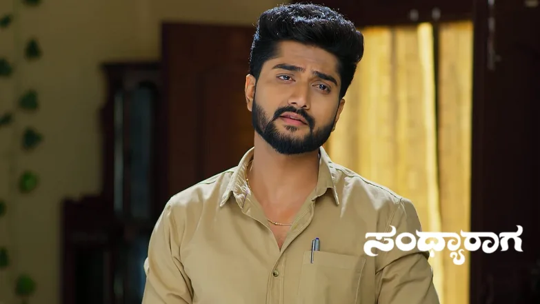 Charulata and Chalapati's Robbery Plan Goes Awry Episode 637