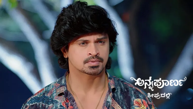 Maha Shivaratri Celebrations! Episode 844