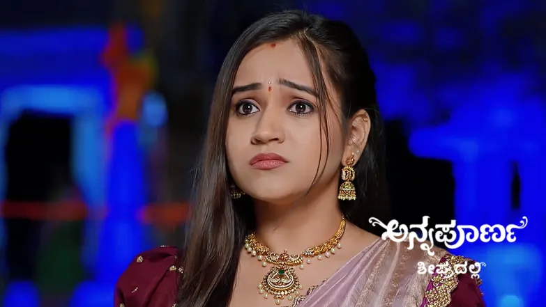 Shaurya's Evil Deeds are Exposed Episode 846