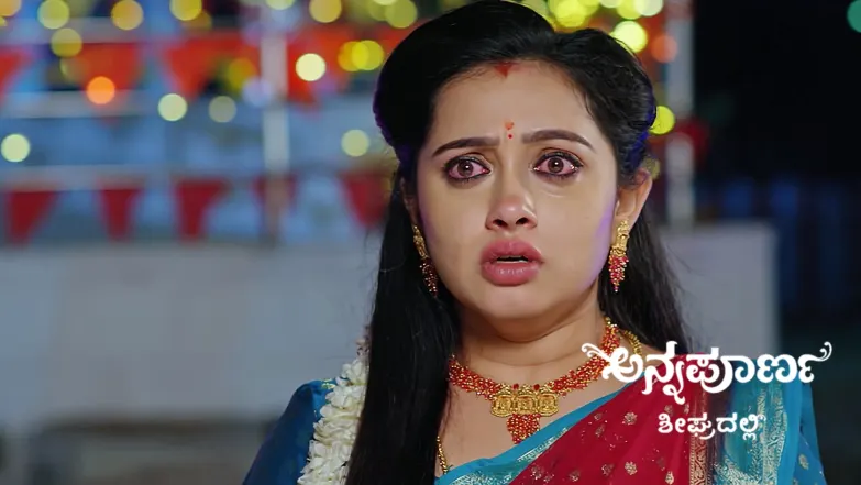 Will Avani Learn Her Daughter's Identity? Episode 847