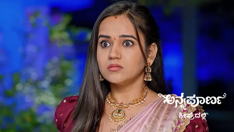 An Amazing Skit about Bhakt Markandeya Episode 845