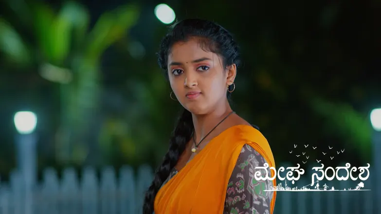 Gagan's Quest to Bring Bhoomi Home Episode 211