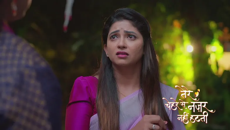 Manohari Inflicts Atrocities on Amarendra's Kids Episode 14