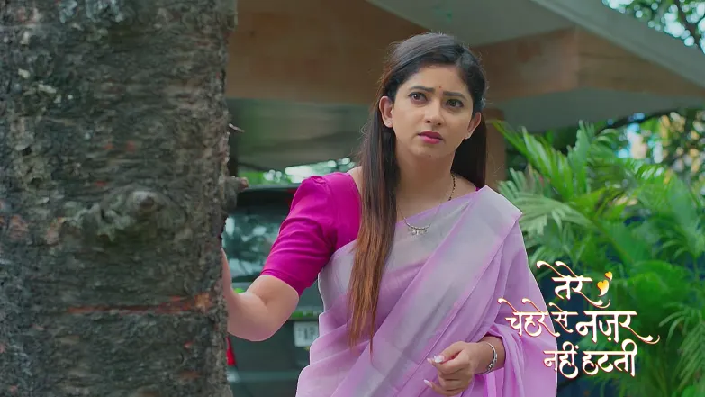 Bhanumathi Worries about Rammoorthi's Treatment Episode 13