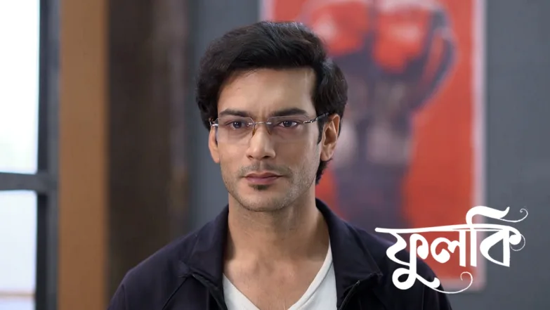 Phulki Is Set to Play in the Finals Episode 671