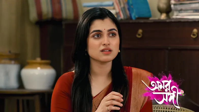Shree Rebukes the Drunk Driver Episode 213