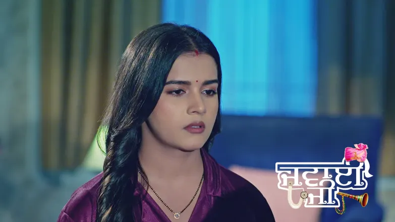 Harnav Questions Ankush’s Secretive Meeting Episode 150