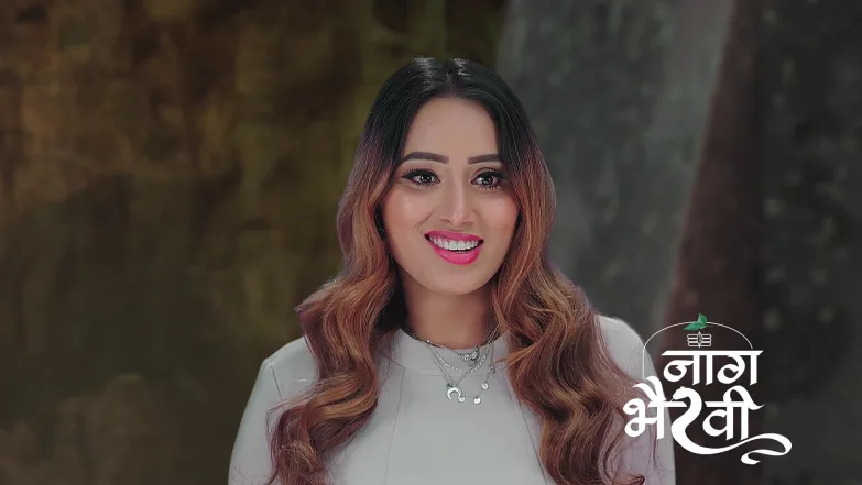 Krishnakant's Enemies Murder Him Episode 62