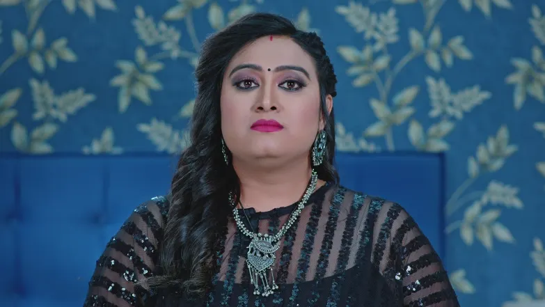 Mannat - 19 April, 2025