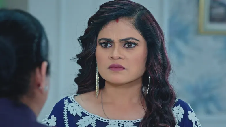 Kashni - April 19, 2025 - Episode Spoiler