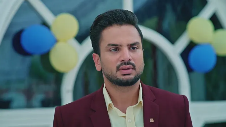Nava Mod - April 18, 2025 - Webisode 18th April 2025 Webisode