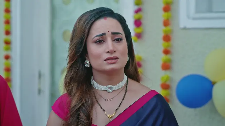 Nava Mod - April 19, 2025 - Webisode 19th April 2025 Webisode