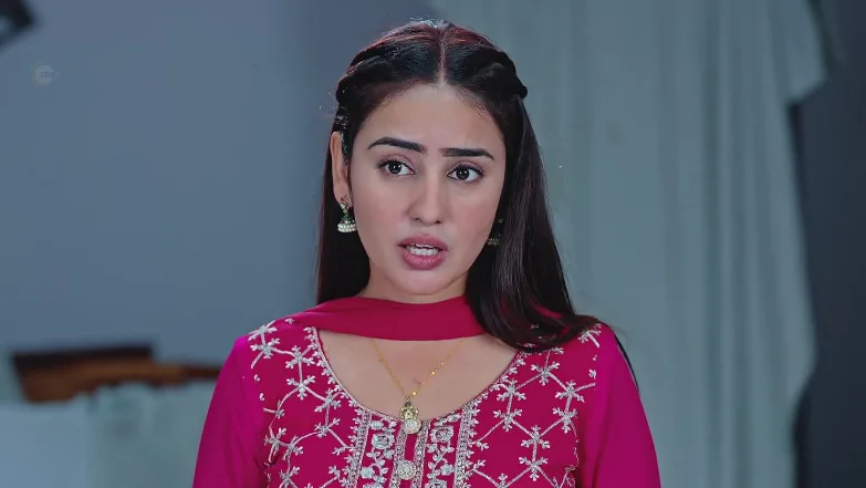 Sehajveer - April 18, 2025 - Webisode 18th April 2025 Webisode
