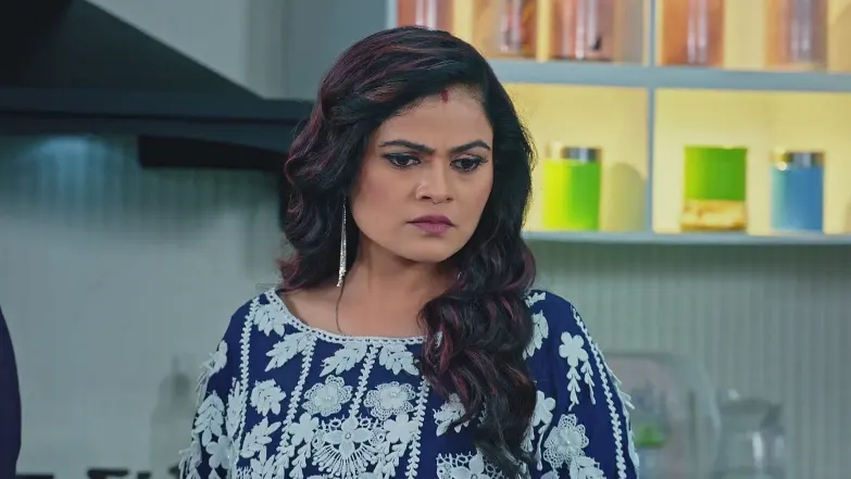 Kashni - April 19, 2025 - Webisode 19th April 2025 Webisode