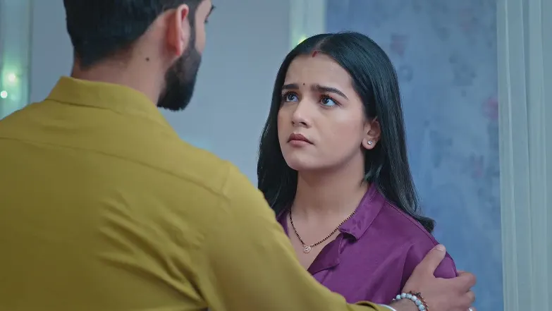 Jawai Ji - April 18, 2025 - Best Scene 