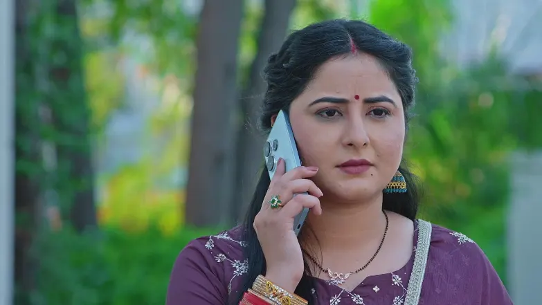 Jawai Ji - April 19, 2025 - Best Scene 