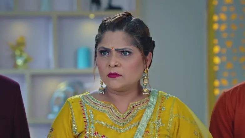 Mannat - April 18, 2025 - Best Scene 