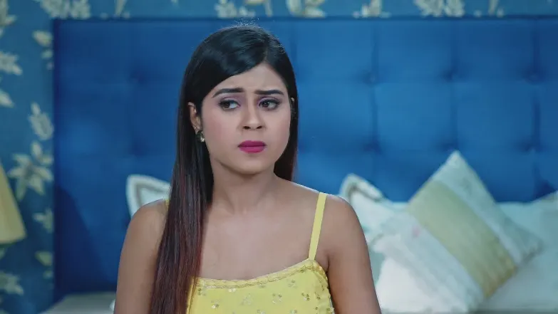 Mannat - April 19, 2025 - Best Scene 
