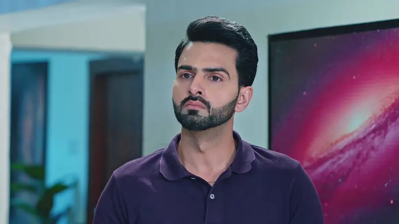Sehajveer - April 18, 2025 - Best Scene 