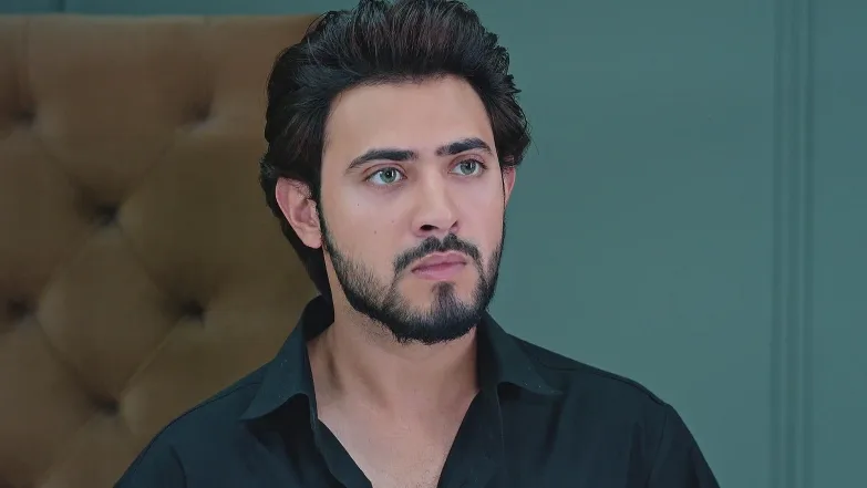 Kashni - April 19, 2025 - Best Scene 