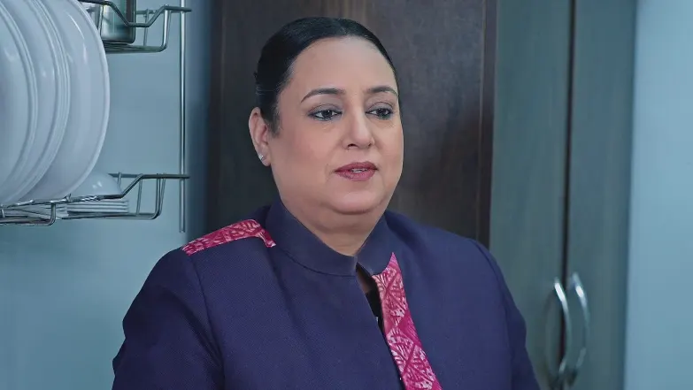 Kashni - April 18, 2025 - Best Scene 