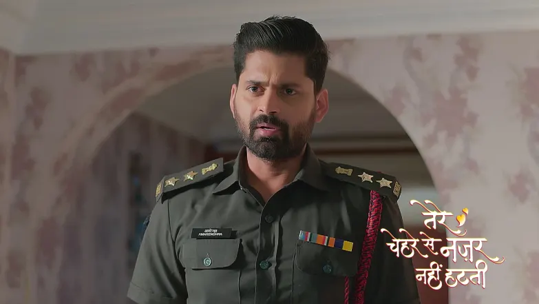 The Kids Plan to Escape Manohari's Tyranny Episode 17