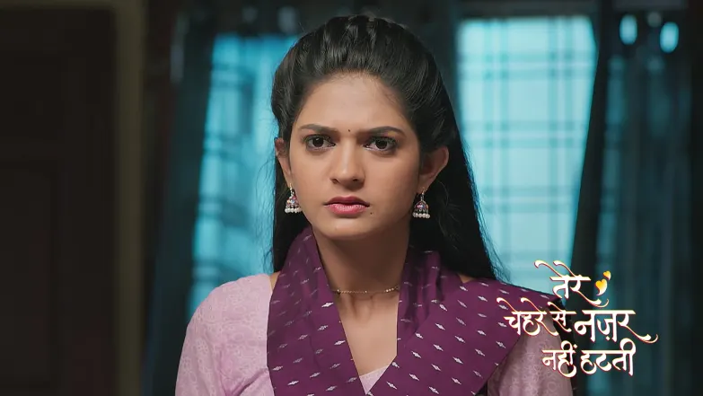 The Kids Give Rathore's Number to Bhanumati Episode 21