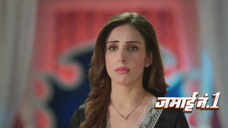 Sumati Questions Manjari about Her Pregnancy Episode 118