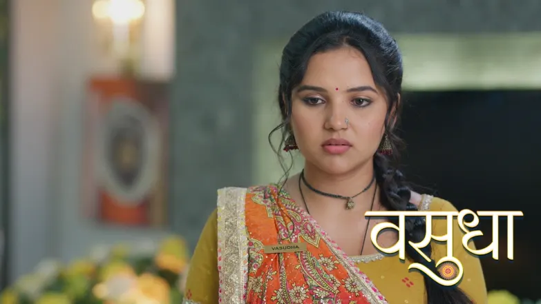 Avinash and Karishma's Haldi Ceremony Episode 178