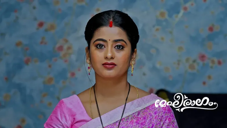 Vivek Tricks Charu Episode 640